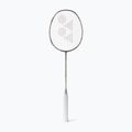 Tollaslabda ütő YONEX Astrox 77 Play light beige