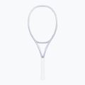 Teniszütő YONEX Muse 100 pearl silver