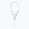 Teniszütő YONEX Muse 100 pearl silver 2