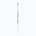 Teniszütő YONEX Muse 100 pearl silver 3