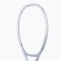 Teniszütő YONEX Muse 100 pearl silver 4