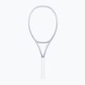 Teniszütő YONEX Muse 100L pearl silver