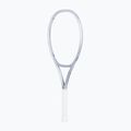 Teniszütő YONEX Muse 100L pearl silver 2