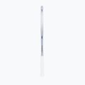 Teniszütő YONEX Muse 100L pearl silver 3