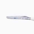 Teniszütő YONEX Muse 100L pearl silver 4