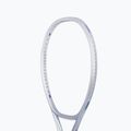 Teniszütő YONEX Muse 100L pearl silver 5