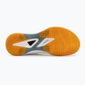 Férfi tollaslabda cipő Yonex Power Cushion 65 Z4 white 4