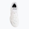 Férfi tollaslabda cipő Yonex Power Cushion 65 Z4 white 5