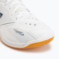 Férfi tollaslabda cipő Yonex Power Cushion 65 Z4 white 7