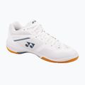 Férfi tollaslabda cipő Yonex Power Cushion 65 Z4 white 2