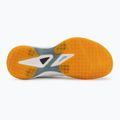 Női tollaslabda cipő Yonex Power Cushion 65 Z4 white 4