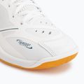 Női tollaslabda cipő Yonex Power Cushion 65 Z4 white 7