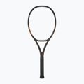 Teniszütő YONEX Ezone 98 espresso