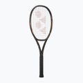Teniszütő YONEX Ezone 98 espresso 2