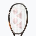 Teniszütő YONEX Ezone 98 espresso 4