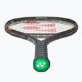 Teniszütő YONEX Ezone 98 espresso 5