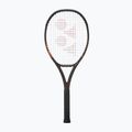 Teniszütő YONEX Ezone 100 espresso