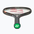 Teniszütő YONEX Ezone 100 espresso 2