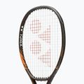Teniszütő YONEX Ezone 100 espresso 4