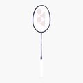 Tollaslabda ütő YONEX Astrox 10 navy blue