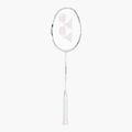 Tollaslabda ütő YONEX Astrox 10 white/black trim