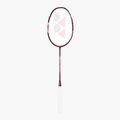 Tollaslabda ütő YONEX Astrox 10 dark wine