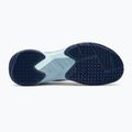 Férfi tollaslabda cipő YONEX Cascade Accel 2 blue 4