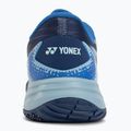 Férfi tollaslabda cipő YONEX Cascade Accel 2 blue 6