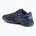 Női tollaslabda cipő YONEX Cascade Accel 2 Wide purple 3