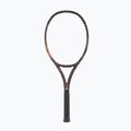 Teniszütő YONEX Ezone Ace espresso