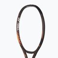 Teniszütő YONEX Ezone Ace espresso 2