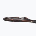 Teniszütő YONEX Ezone Ace espresso 4