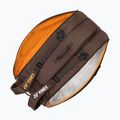 Tenisz táska YONEX 92429 Pro Racquet Bag 9 espresso 5