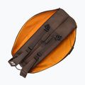 Tenisz táska YONEX 92426 Pro Racquet Bag 6 espresso 5