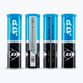 Teniszlabdák Dunlop ATP Tour 4 pack green 3