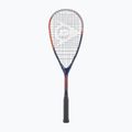 Squashütő Dunlop Tristorm Pro