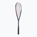 Squashütő Dunlop Tristorm Pro 2