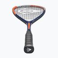 Squashütő Dunlop Tristorm Pro 3