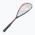 Squashütő Dunlop Tristorm Pro 4