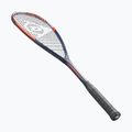 Squashütő Dunlop Tristorm Pro 5