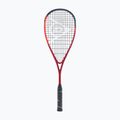 Squashütő Dunlop CX 120
