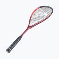 Squashütő Dunlop CX 120 3