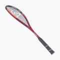 Squashütő Dunlop CX 120 4
