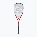 Squashütő Dunlop Tristorm Elite red