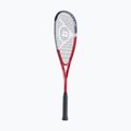 Squashütő Dunlop Tristorm Elite red 2