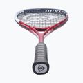 Squashütő Dunlop Tristorm Elite red 5