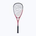 Squashütő Dunlop Tristorm Graphite