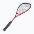 Squashütő Dunlop Tristorm Graphite 2
