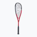 Squashütő Dunlop Tristorm Graphite 3