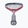 Squashütő Dunlop Tristorm Graphite 4